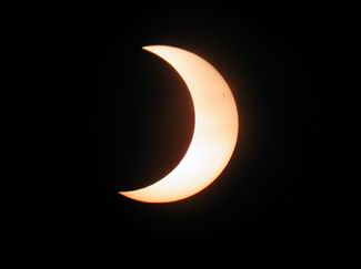 Foto: Dominik Pasternak