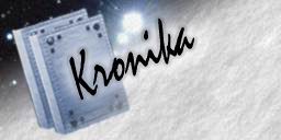 Kronika